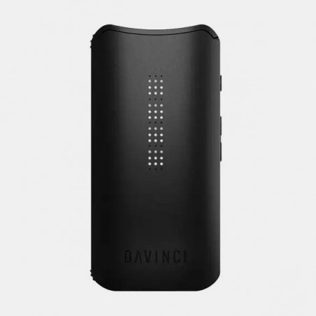 Vaporizador Da Vinci IQC - GB The Green Brand