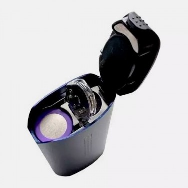 Vaporizador Da Vinci IQC - GB The Green Brand