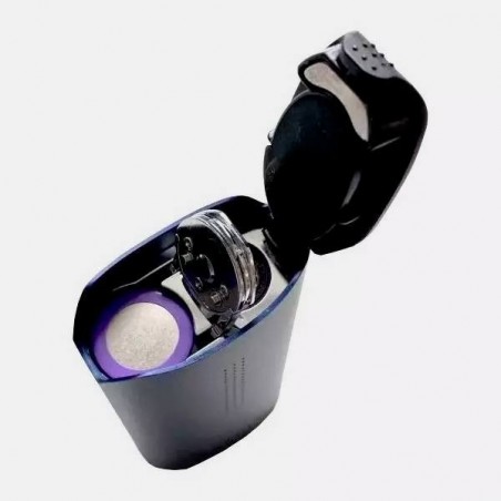 Vaporizador Da Vinci IQC - GB The Green Brand