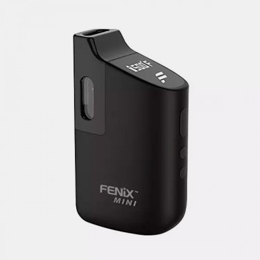 Vaporizador Fenix Mini - GB The Green Brand