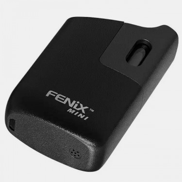 Vaporizador Fenix Mini - GB The Green Brand