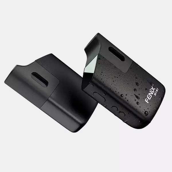 Vaporizador Fenix Mini - GB The Green Brand