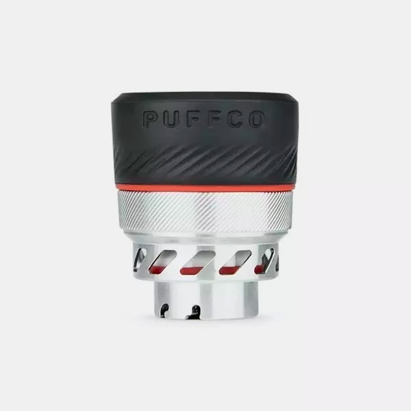View Peak Atomizer Pro Puffco