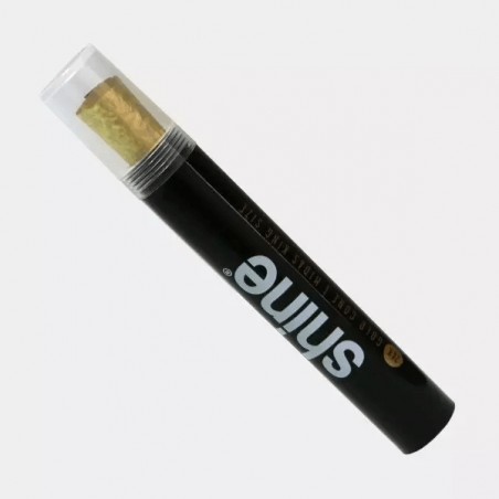 Cone Gold 24K King Size Shine - GB The Green Brand