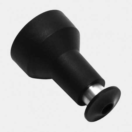Bico de substituição Volcano Solid Valve