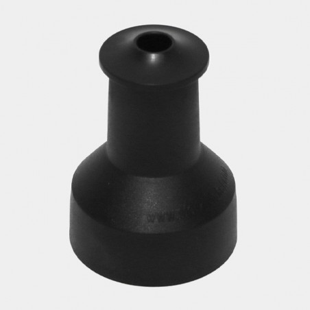 Bico de substituição Volcano Solid Valve
