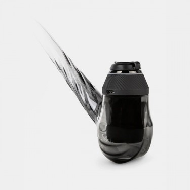 Proxy Wizard Puffco