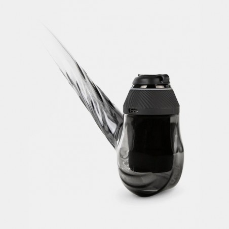 Proxy Wizard Puffco