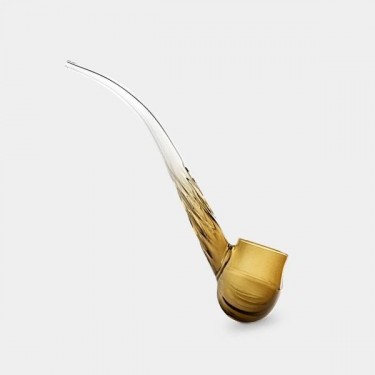 Proxy Wizard Puffco