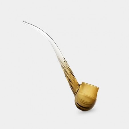 Proxy Wizard Puffco
