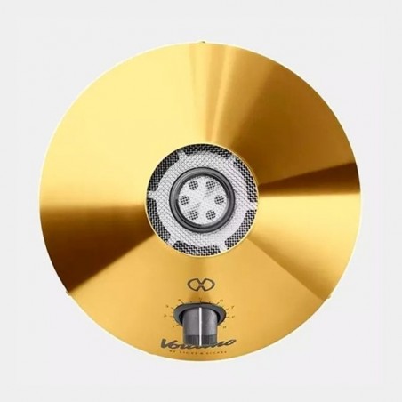 Volcano Classic Gold Edition 20 a - GB The Green Brand