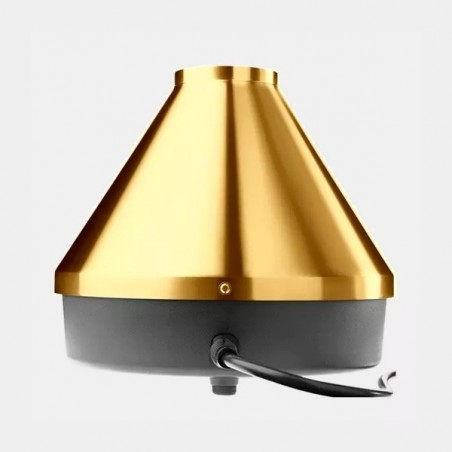 Volcano Classic Gold Edition 20 a - GB The Green Brand