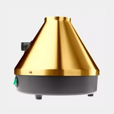 Volcano Classic Gold Edition 20 a - GB The Green Brand