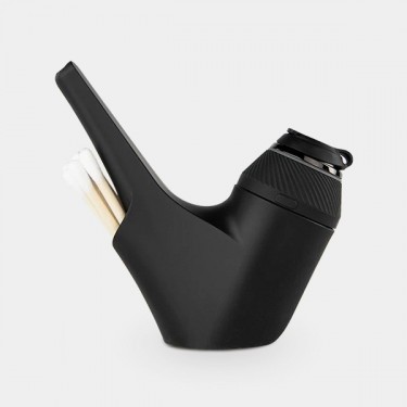 Proxy Travel Pipe (Capa de Silicone)