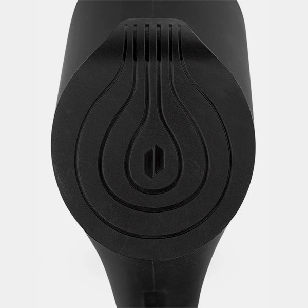 Proxy Travel Pipe (Capa de Silicone)