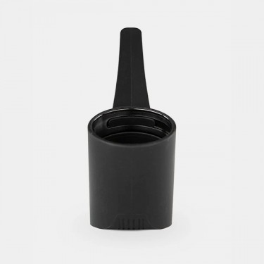 Proxy Travel Pipe (Capa de Silicone)