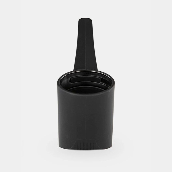 Proxy Travel Pipe (Capa de Silicone)