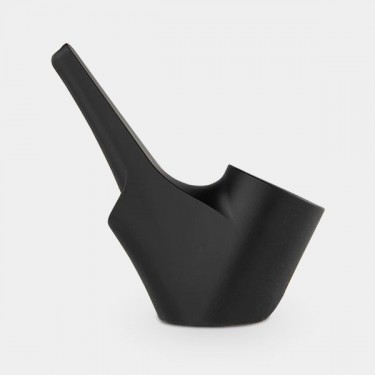 Proxy Travel Pipe (Capa de Silicone)