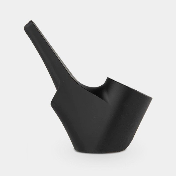 Proxy Travel Pipe (Capa de Silicone)