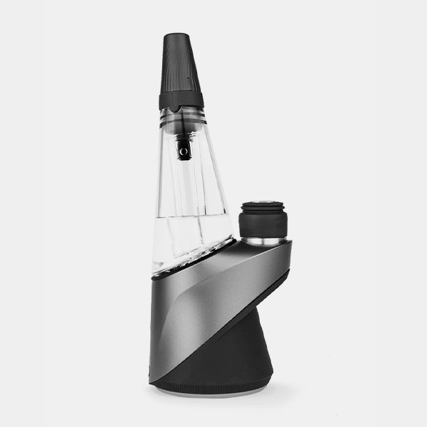 View Puffco Peak Travel Glass