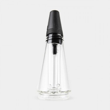 Puffco Peak Travel Glass