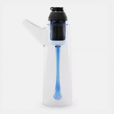 The Proxy Droplet Puffco - GB The Green Brand