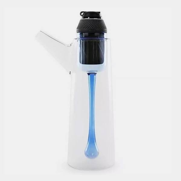 View The Proxy Droplet Puffco - GB The Green Brand