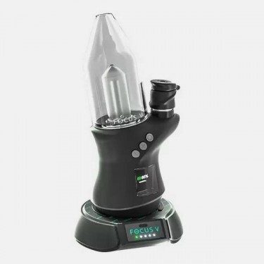 Carregador Wireless Focus V