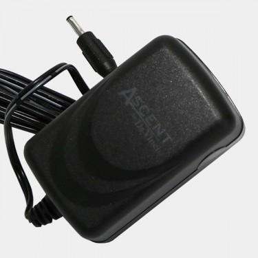 Carregador para Vaporizador Ascent Da Vinci
