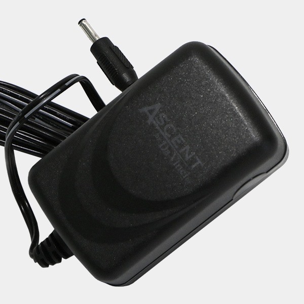 View Carregador para Vaporizador Ascent Da Vinci