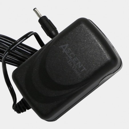 Carregador para Vaporizador Da Vinci Ascent