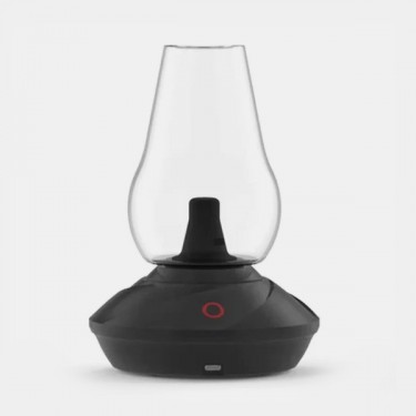Zenco Duo Vaporizador para Concentrados e Cartuchos 510 - GB