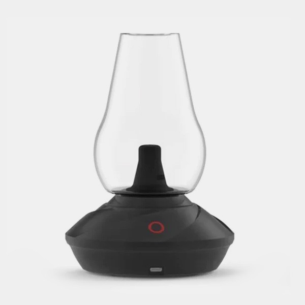 View Zenco Duo Vaporizador para Concentrados e Cartuchos 510 - GB