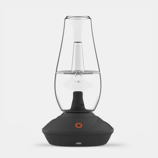 Zenco Flow Vaporizador - GB The Green Brand