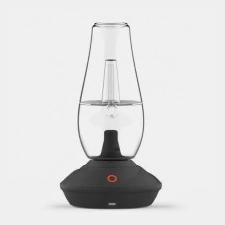 Zenco Flow Vaporizador - GB The Green Brand