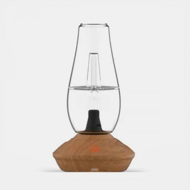 Zenco Flow Vaporizador - GB The Green Brand
