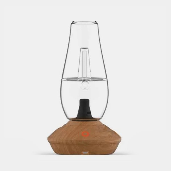 Zenco Flow Vaporizador - GB The Green Brand
