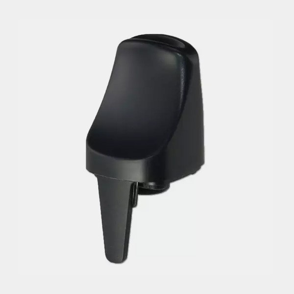 View Bocal Completo X-Max V3 Pro