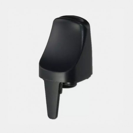 Bocal Completo X-Max V3 Pro