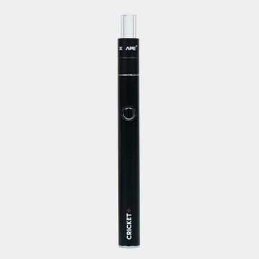 XVape Cricket Plus Vaporizador - GB The Green Brand