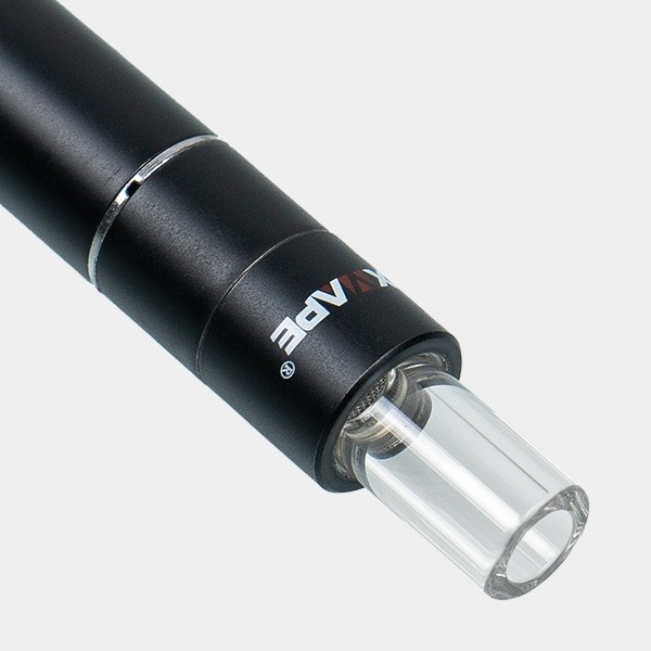 XVape Cricket Plus Vaporizador - GB The Green Brand