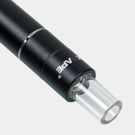 XVape Cricket Plus Vaporizador - GB The Green Brand