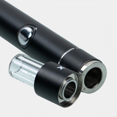 XVape Cricket Plus Vaporizador - GB The Green Brand