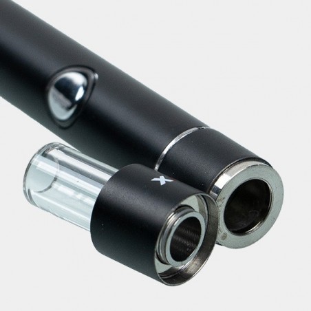 XVape Cricket Plus Vaporizador - GB The Green Brand