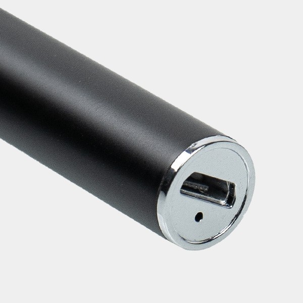 XVape Cricket Plus Vaporizador - GB The Green Brand