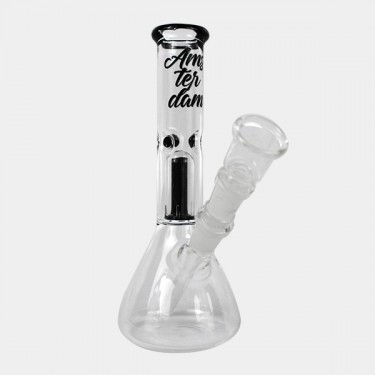 Bong Glass Amsterdam