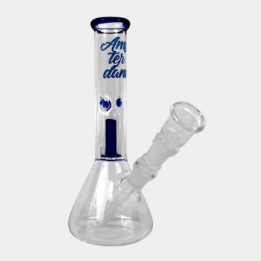 Bong Glass Amsterdam