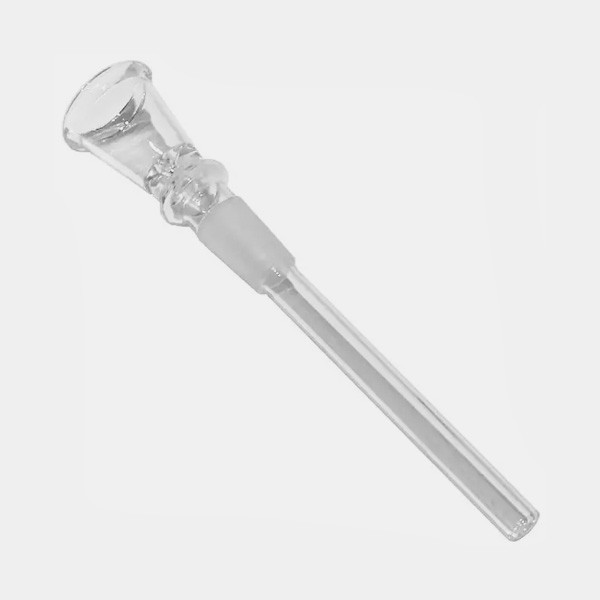 Peças de reposição para Bongs