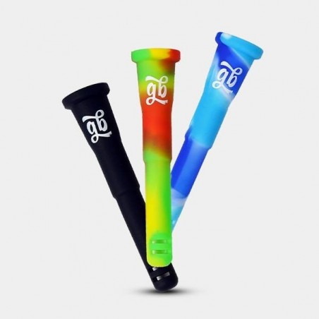 Adaptador Difusor de Silicone GB