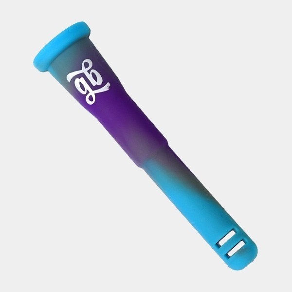 Adaptador de difusor de silicone GB - GB A marca verde